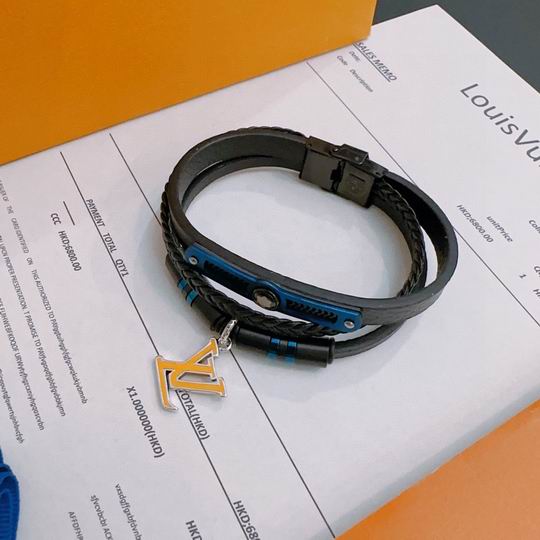 LV Bracelet 11lyh835